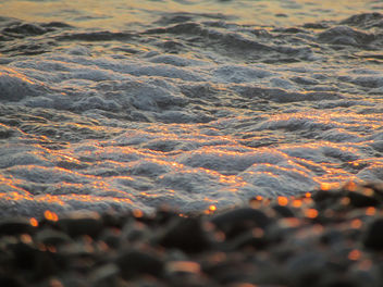 Beach - Free image #406203